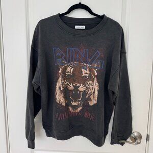 Anine Bing Sweatshirt